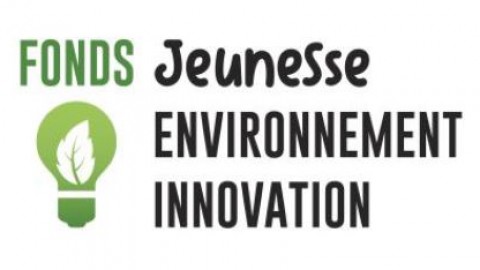 Un premier rapport du Fonds Jeunesse-Environnement-Innovation aux entreprises et partenaires