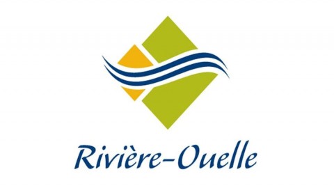 Rivière-Ouelle soulignera son 350e en 2022 