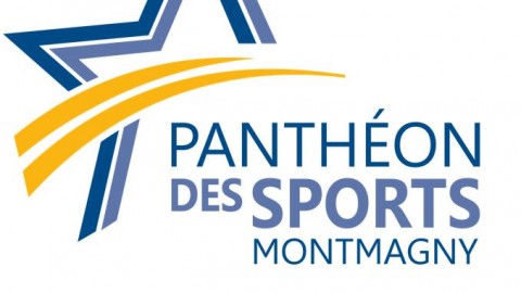 Le comité des Fêtes du 375e met en place le Panthéon des sports de Montmagny