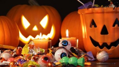 Halloween à Montmagny: des activités adaptées pour réduire les risques de propagation de la COVID