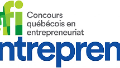 Un nouveau prix Coup de Cœur Coopératif ajouté aux activités de la 26e édition du «Défi OSEntreprendre»