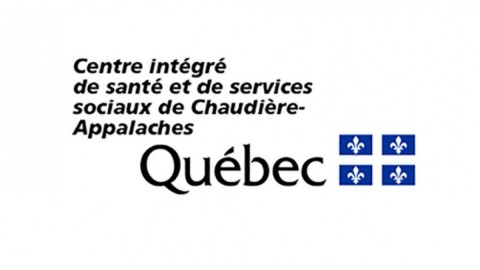 Ouverture de quatre cliniques désignées d’évaluation avec rendez-vous seulement au CISSS de Chaudière-Appalaches