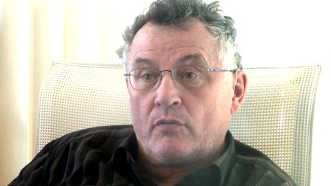 LA FINANCIÈRE AGRICOLE CONTRE-ATTAQUE 75 PRODUCTEURS DE PORCS!