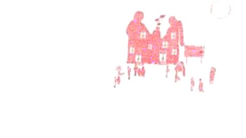 Assemblée générale annuelle de la Maison de la Famille de la MRC de L'Islet