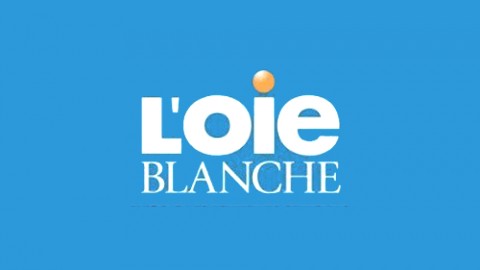 L'ACTUALITÉ MAGNYMONTOISE... DU PASSÉ! (SUITE)