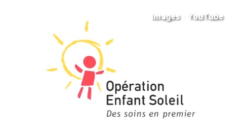 Reportage: Opération Enfant Soleil remet 19 568 $ au Bas-Saint-Laurent