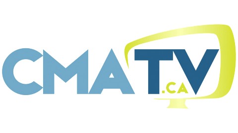 CMATV lance son concours de nouvelles