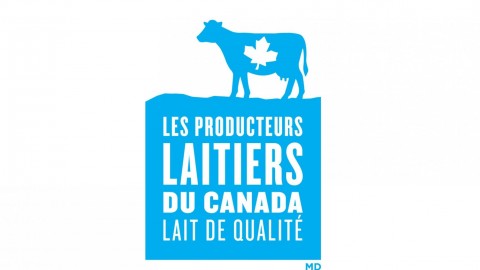 Les producteurs laitiers rappellent au gouvernement Trudeau qu’il doit honorer ses promesses