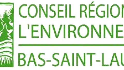 Défi Climat