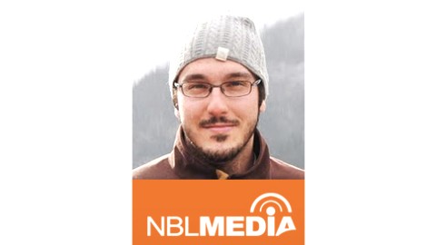 NBL Média exporte son savoir-faire