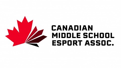  Les équipes de E-Sport de l’école secondaire Louis-Jacques-Casault s’imposent en tournoi 