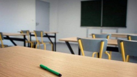 Les écoles seront fermées pour deux semaines