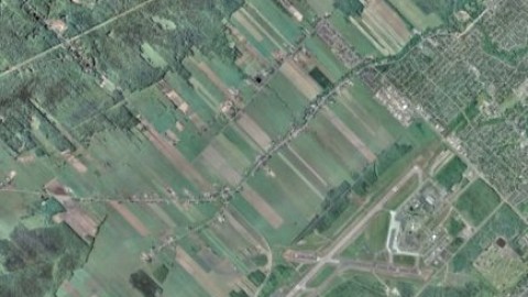 L'accaparement des terres agricoles, un phénomène inquiétant