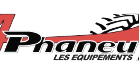 Fusion entre Les Équipements Adrien Phaneuf inc. et Jean-Guy et Denis Bolduc
