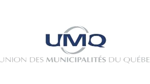 L'UMQ prend sa place au Grand défi Pierre Lavoie