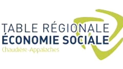 Semaines de l'économie sociale 2015 : entreprises ambassadrices recherchées