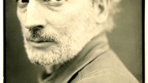 JOCELYN BÉRUBÉ SERA LE PRÉSIDENT D'HONNEUR DU 21e SALON DU LIVRE DE LA CÔTE-DU-SUD