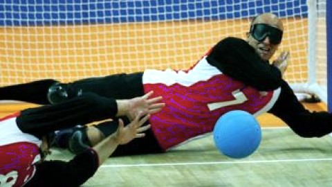 ILS ONT TOUT DONNÉ LORS DU DERNIER MATCH