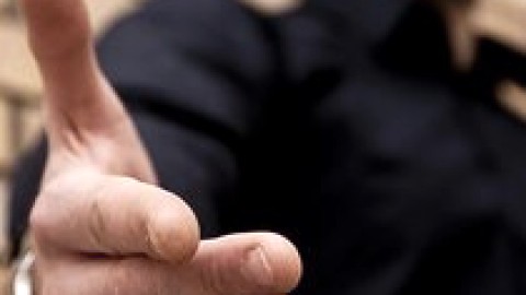 SEMAINE DE PRÉVENTION DU SUICIDE