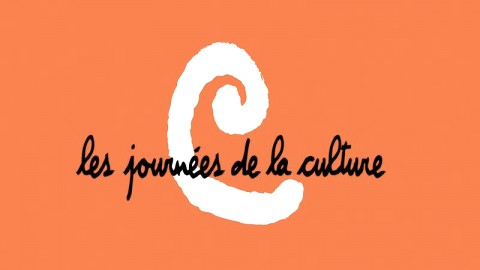 LES JOURNÉES DE LA CULTURE DANS LA RÉGION