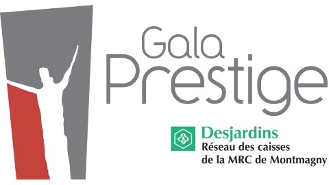 LES FINALISTES SONT CONNUS