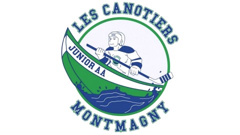 VICTOIRE À L'EXTÉRIEUR, DÉFAITE À DOMICILE