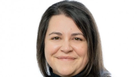	            	Cynthia Lamontagne nommée pour insuffler un nouveau souffle à Espace DCL / L'Anglicane	            