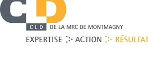 BILAN DE 2011 ET ORIENTATIONS POUR 2012