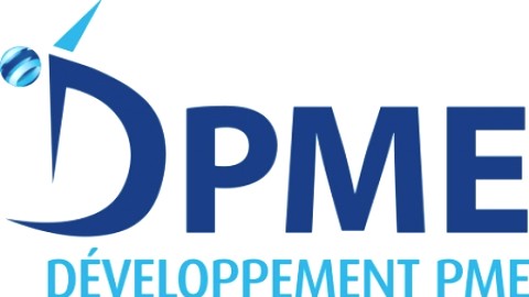 	            	De la nouveauté chez Développement PME	            