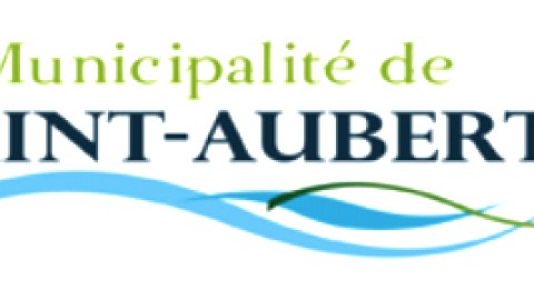 Élection à Saint-Aubert