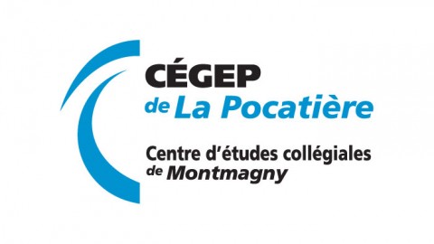 Une soirée portes ouvertes pour découvrir le Cegep de La Pocatière et le Centre d’études collégiales de Montmagny