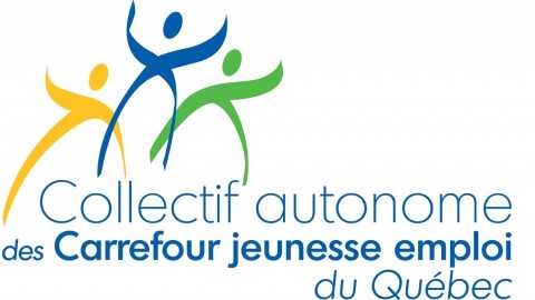 Les carrefours jeunesse-emploi accueillent favorablement le Budget Girard