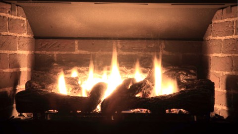 QUELQUES CONSEILS DES POMPIERS POUR LE TEMPS DES FÊTES