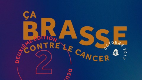 Des microbrasseries de la région participeront à la 2e édition de Ça Brasse Contre Le Cancer au profit de Leucan