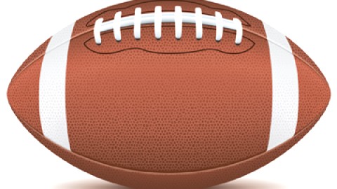 À l'Académie Accrofoot