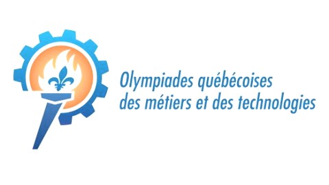 La région brille aux Olympiades québécoises des métiers et des technologies