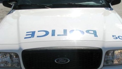 Quatre accidents avec blessés