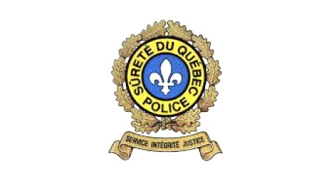 Résumé des activités et des événements survenus sur le territoire de la Sûreté du Québec, poste de la MRC de Bellechasse au cours de la dernière semaine. 