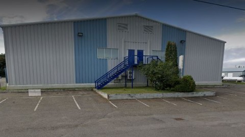 Le Centre Rousseau passe sous la gouverne de la Municipalité de Saint-Jean-Port-Joli