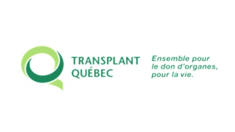 Hausse record du nombre de dons d'organes et de transplantations