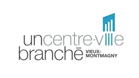 Le programme de revitalisation est reconduit au centre-ville de Montmagny