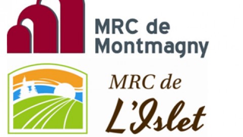 Séance d’information pour le Fonds d’appui au rayonnement des régions des MRC de Montmagny et L’Islet