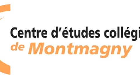 Les étudiants du CECM votent contre la grève illimitée