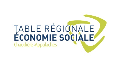 UN GUIDE POUR LES ENTREPRISES D'ÉCONOMIE SOCIALE DE CHAUDIÈRE-APPALACHES