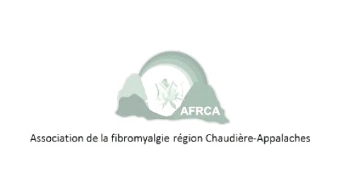 L'Association de la fibromyalgie région Chaudière-Appalaches recherche des bénévoles