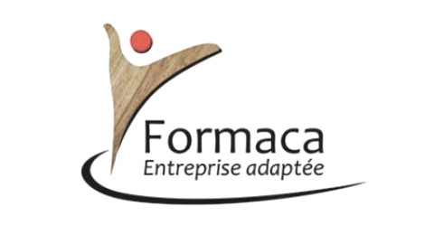 Formaca met de l'avant une formule qui rapporte à tous