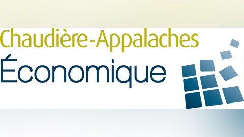  Chaudière-Appalaches Économique satisfaite des résultats de sa première mission de recrutement à l’international