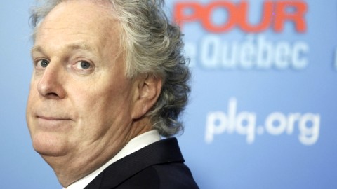EST-ON GOUVERNÉ PAR DES MALADES?