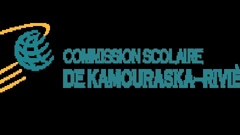 Fermeture des écoles de la Commission scolaire de Kamouraska-Rivière-du-Loup