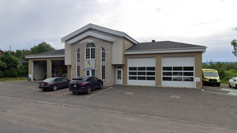Le comité d’action citoyenne réagit à l’annonce de la conversion complète de l’horaire de faction à St-Jean- Port-Joli